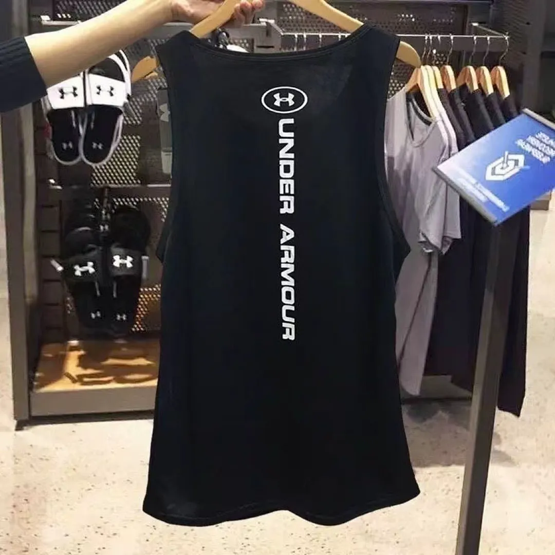 Under Armour ADMYF001 תמונה 9