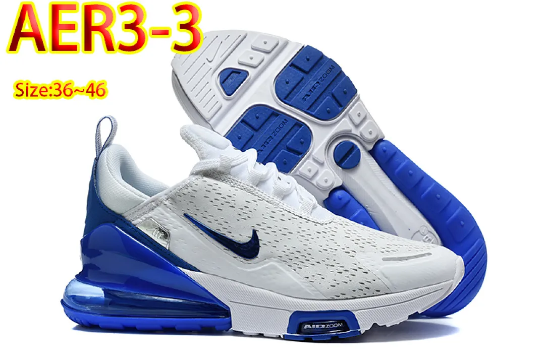 Nike AER3 תמונה 14