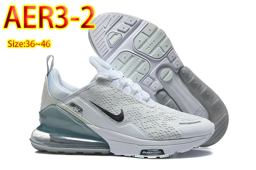 Nike AER3 תמונה 15