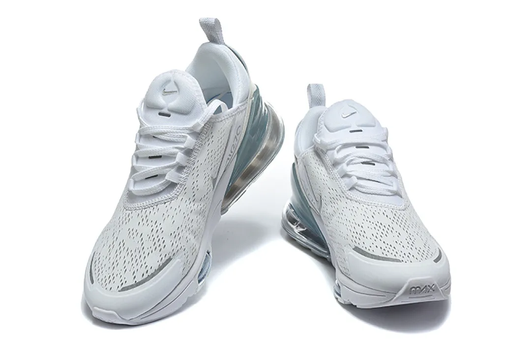 Nike AER3 תמונה 2