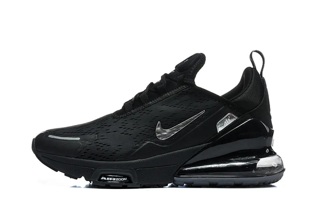 Nike AER3 תמונה 3