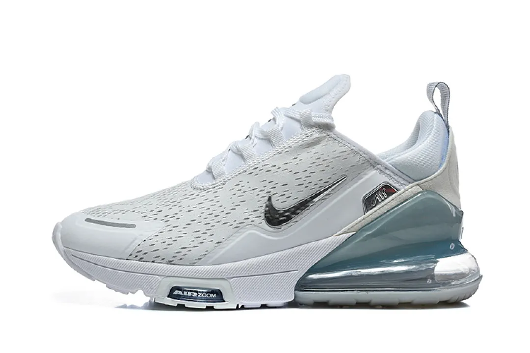 Nike AER3 תמונה 5