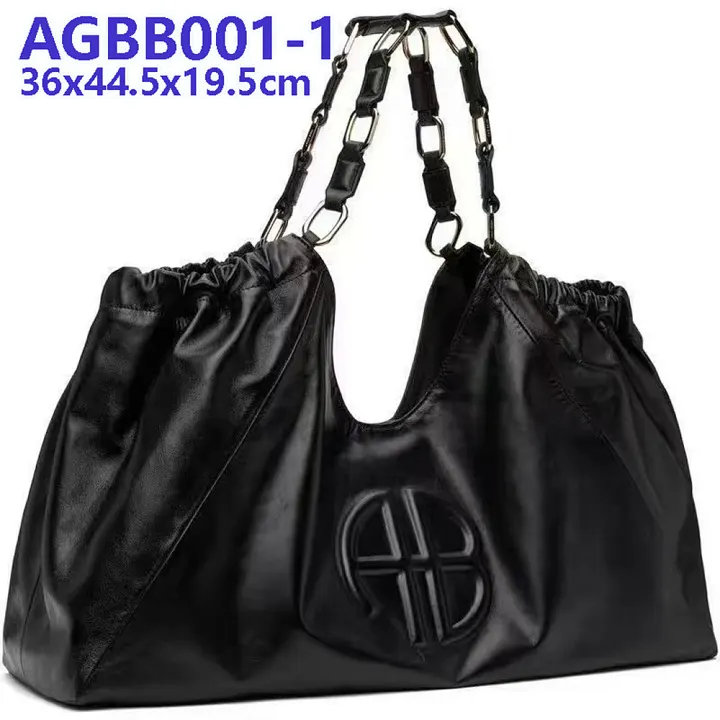 Anine Bing AGBB001
