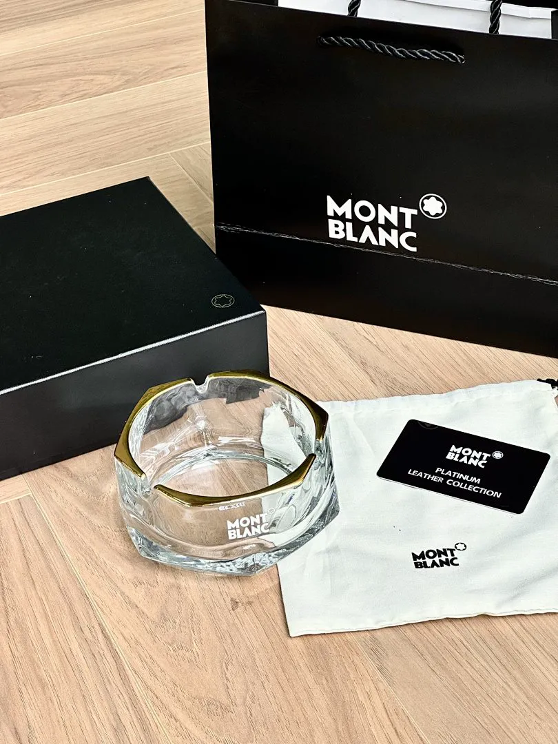 Montblanc AGS6 תמונה 4