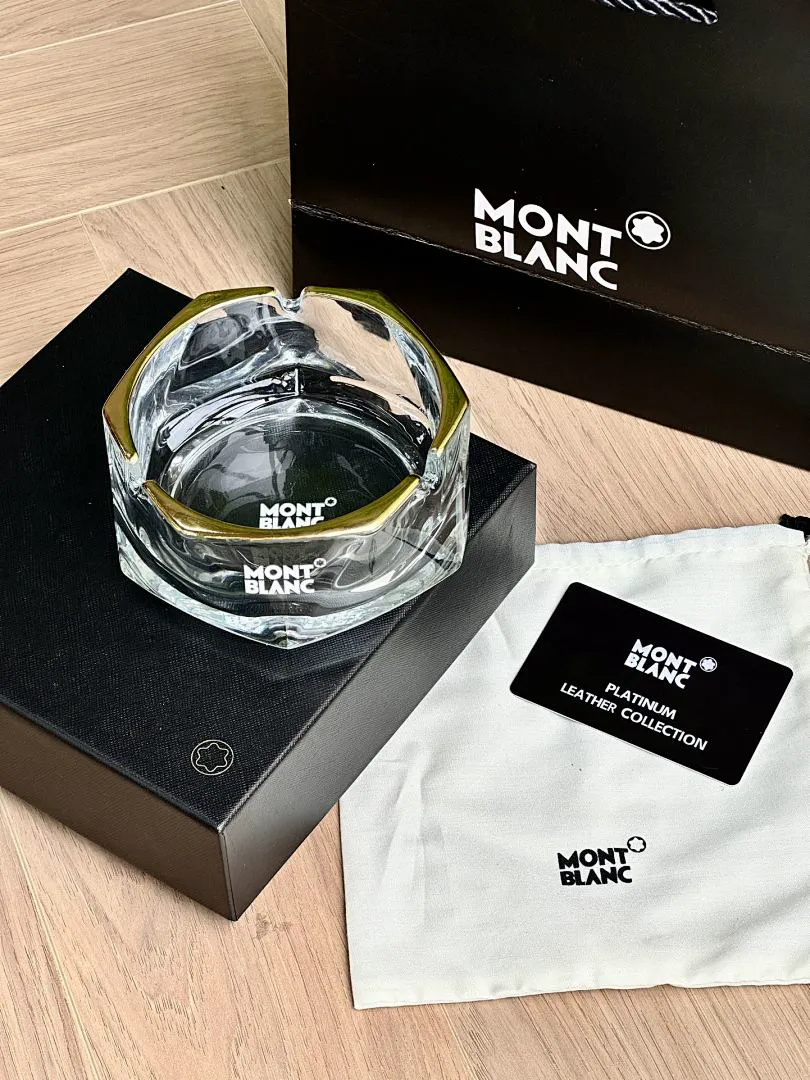 Montblanc AGS6 תמונה 5
