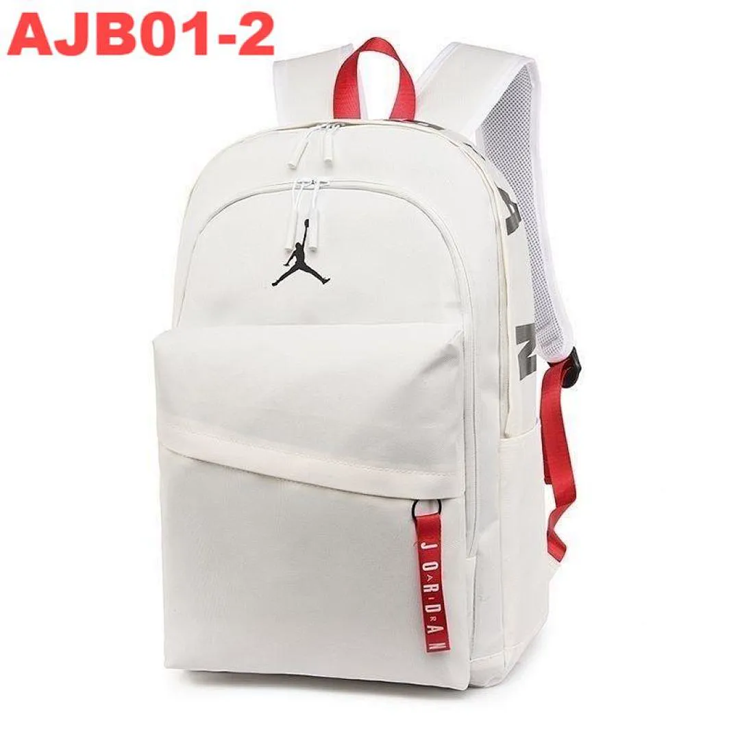 Jordan AJB01 תמונה 2