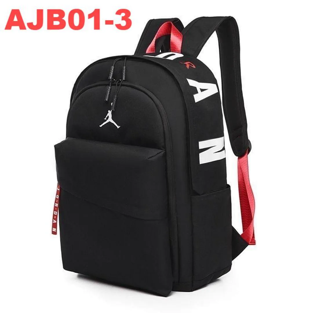 Jordan AJB01 תמונה 3