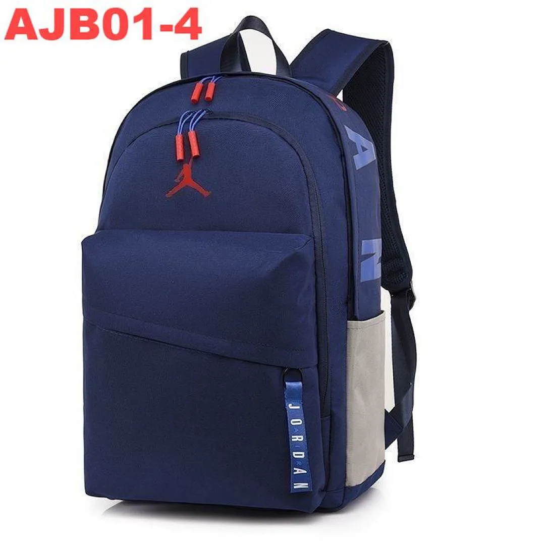 Jordan AJB01 תמונה 4