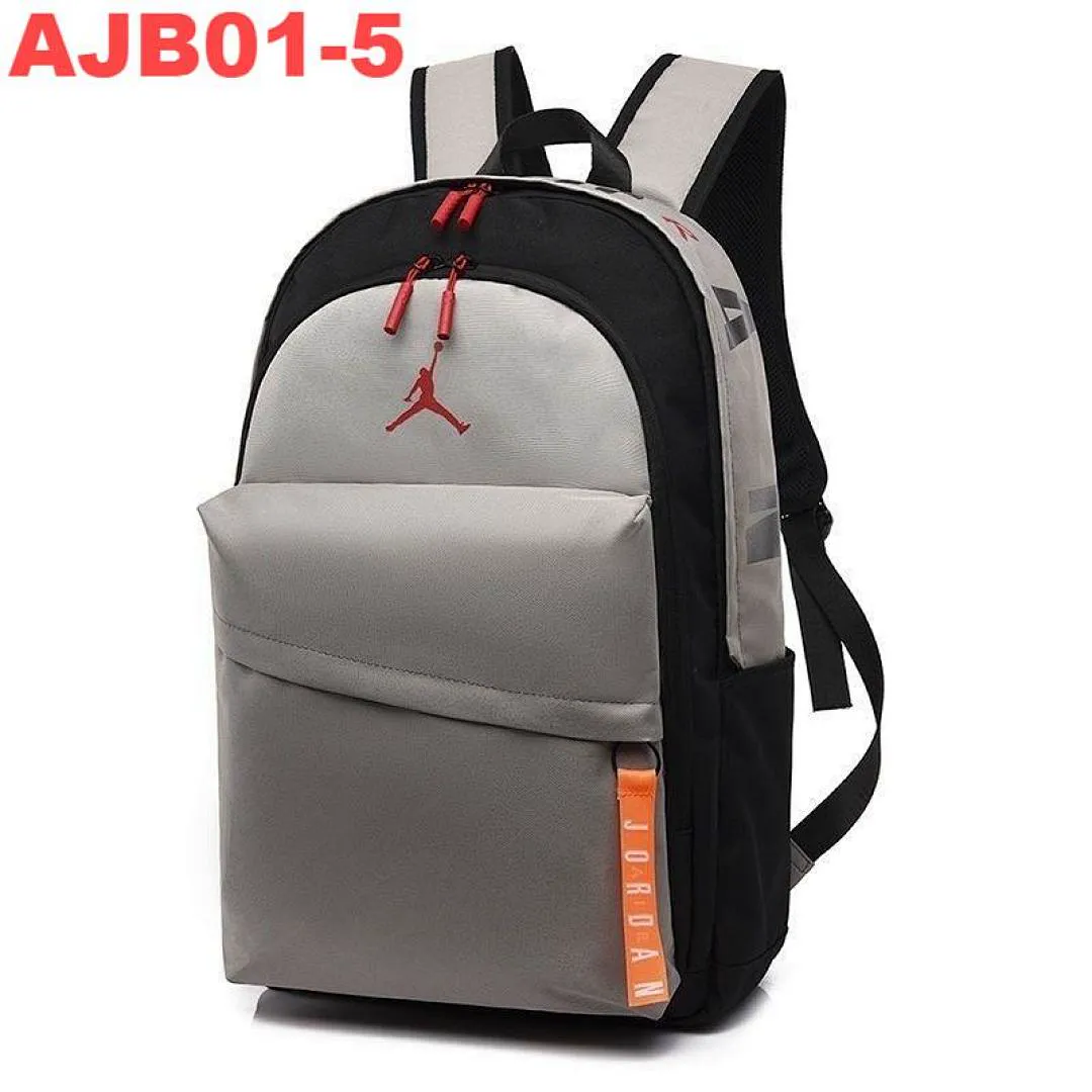 Jordan AJB01 תמונה 5