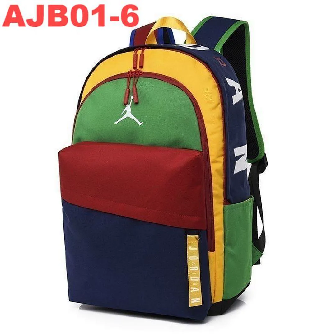 Jordan AJB01 תמונה 6