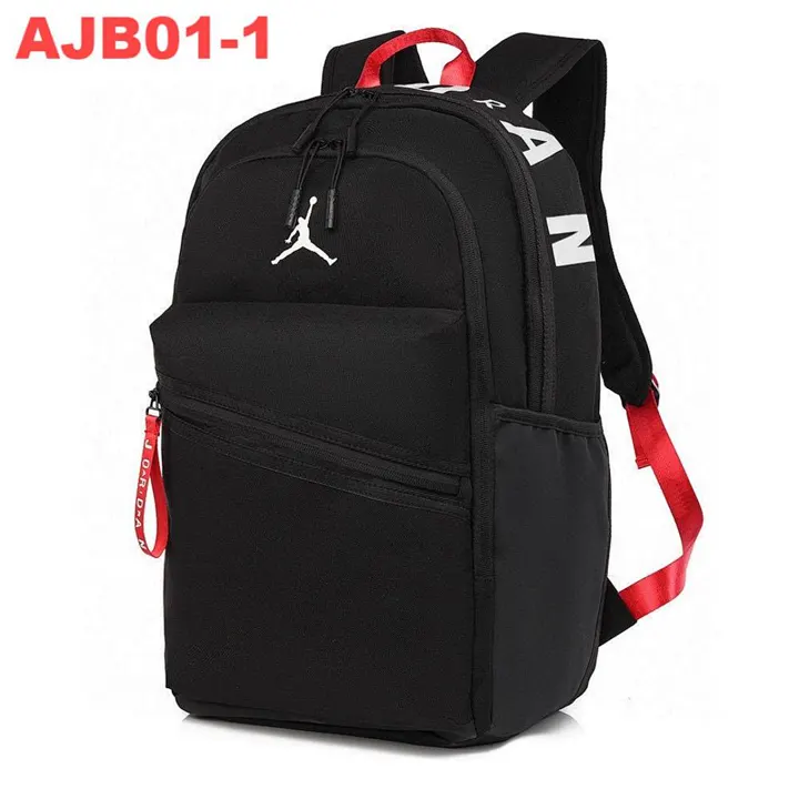 Jordan AJB01
