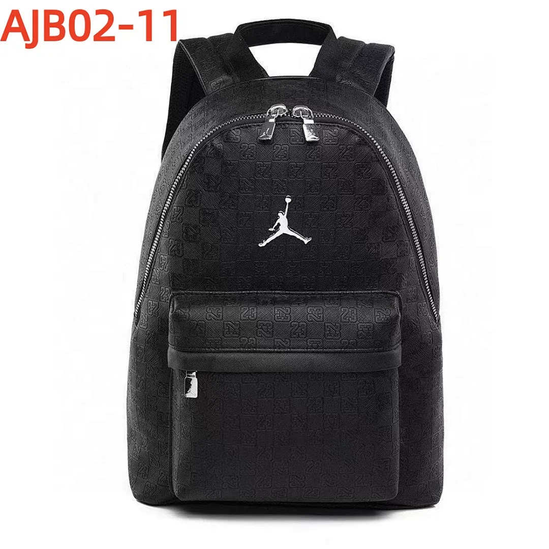 Jordan AJB02 תמונה 12