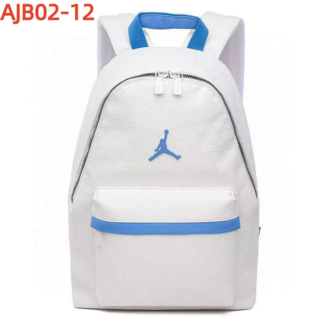 Jordan AJB02 תמונה 13