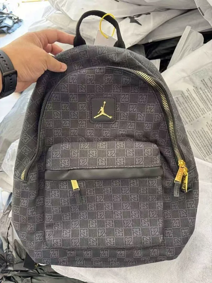 Jordan AJB02 תמונה 17