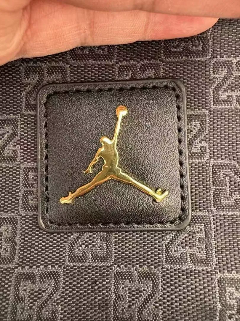 Jordan AJB02 תמונה 19