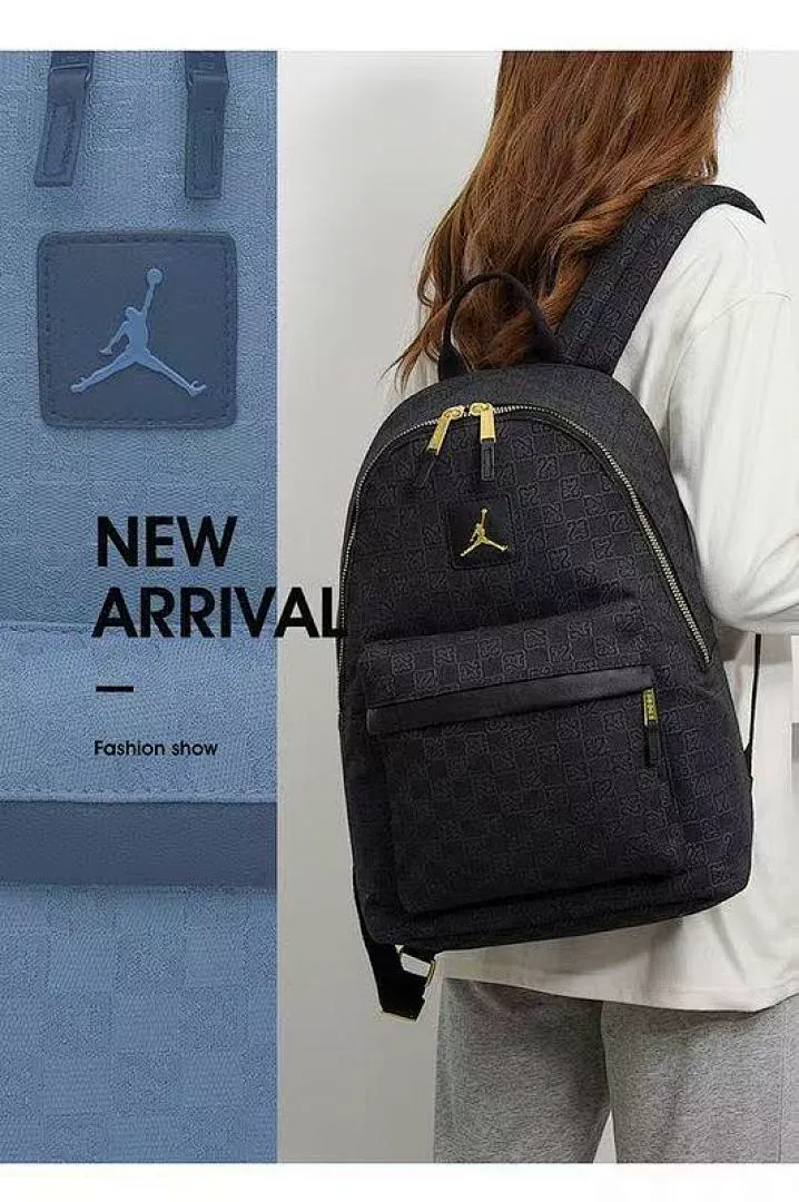 Jordan AJB02 תמונה 21
