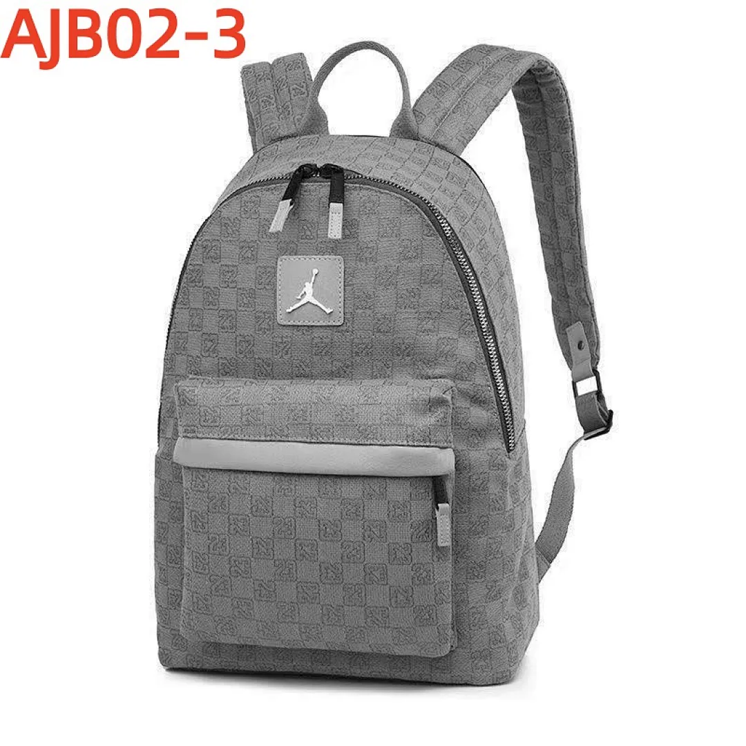 Jordan AJB02 תמונה 4