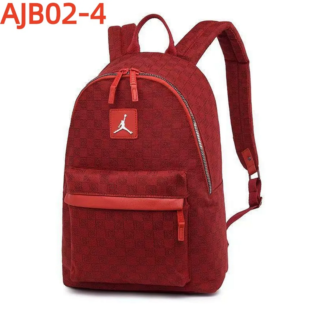 Jordan AJB02 תמונה 5