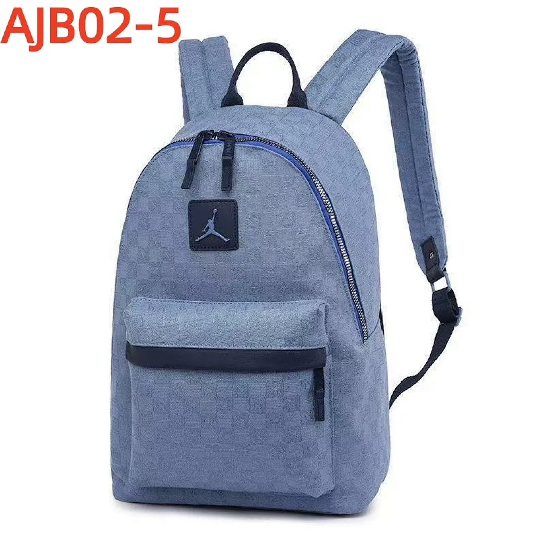 Jordan AJB02 תמונה 6