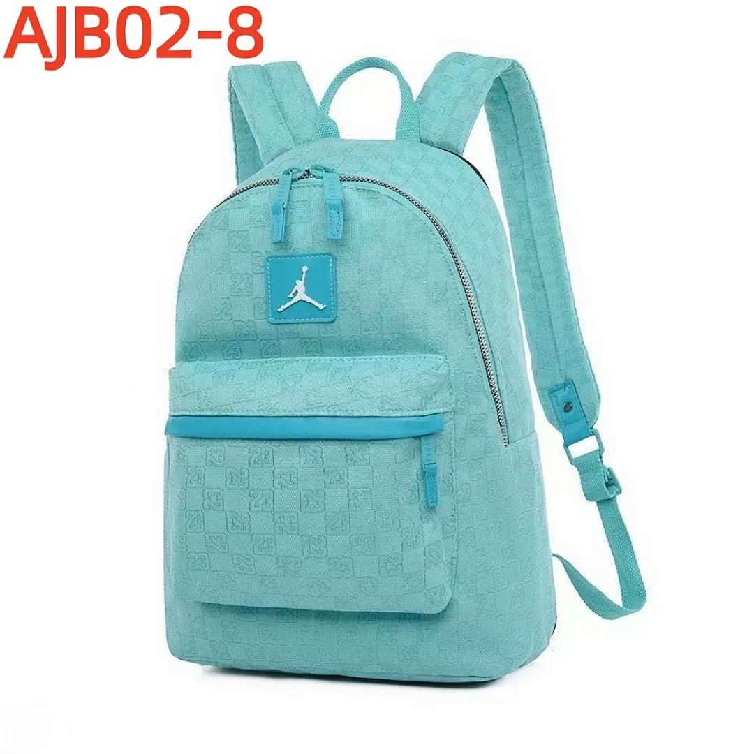 Jordan AJB02 תמונה 9