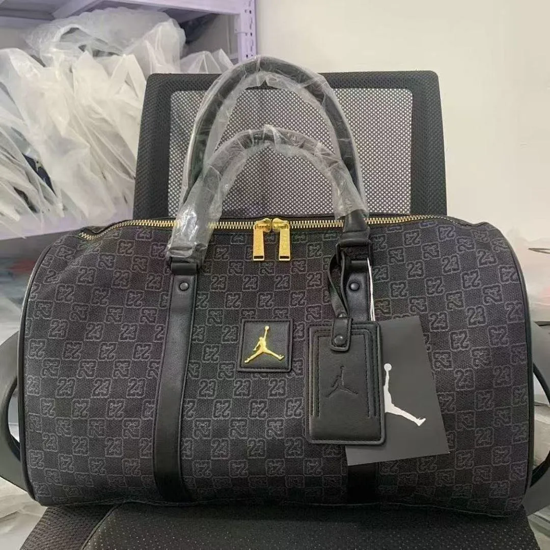 Jordan AJB03 תמונה 17