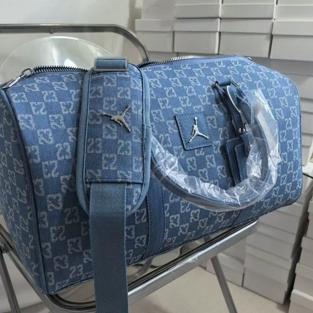 Jordan AJB03 תמונה 18