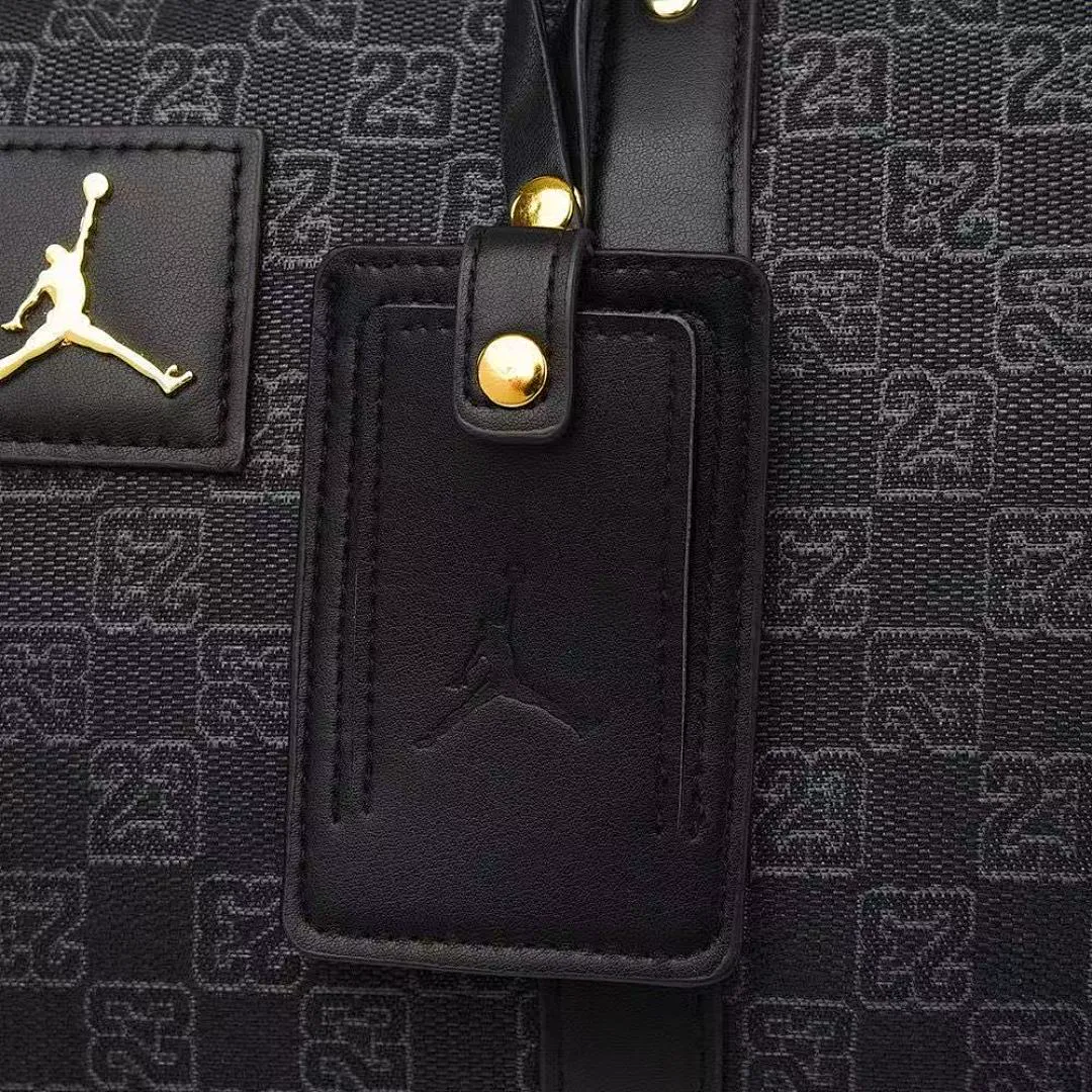 Jordan AJB03 תמונה 19