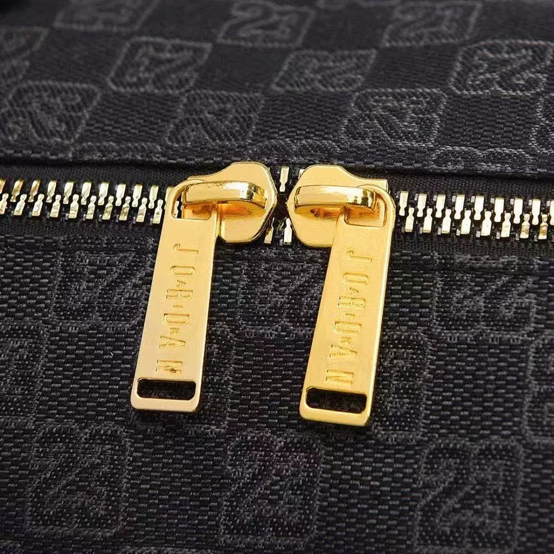 Jordan AJB03 תמונה 20