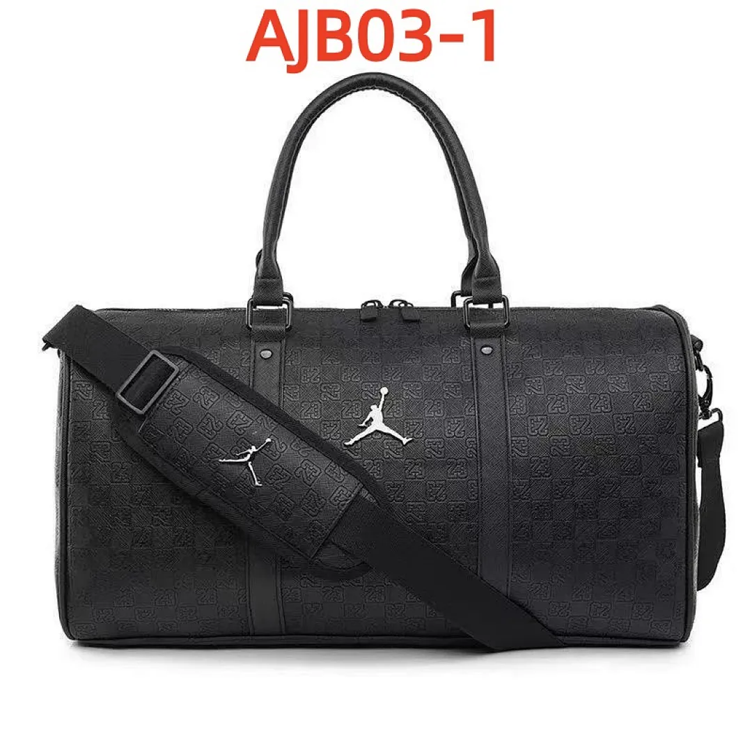 Jordan AJB03 תמונה 3