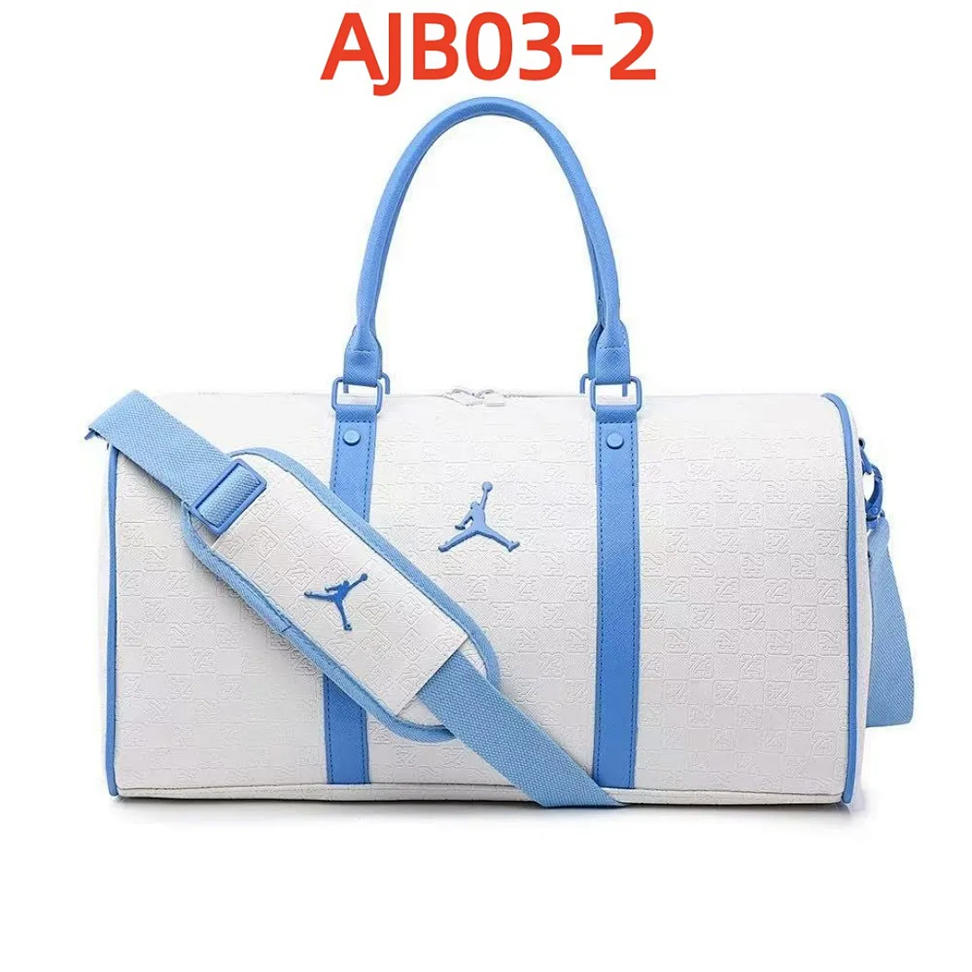 Jordan AJB03 תמונה 4