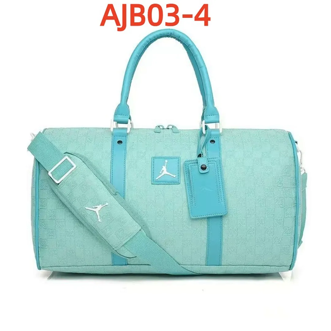 Jordan AJB03 תמונה 6