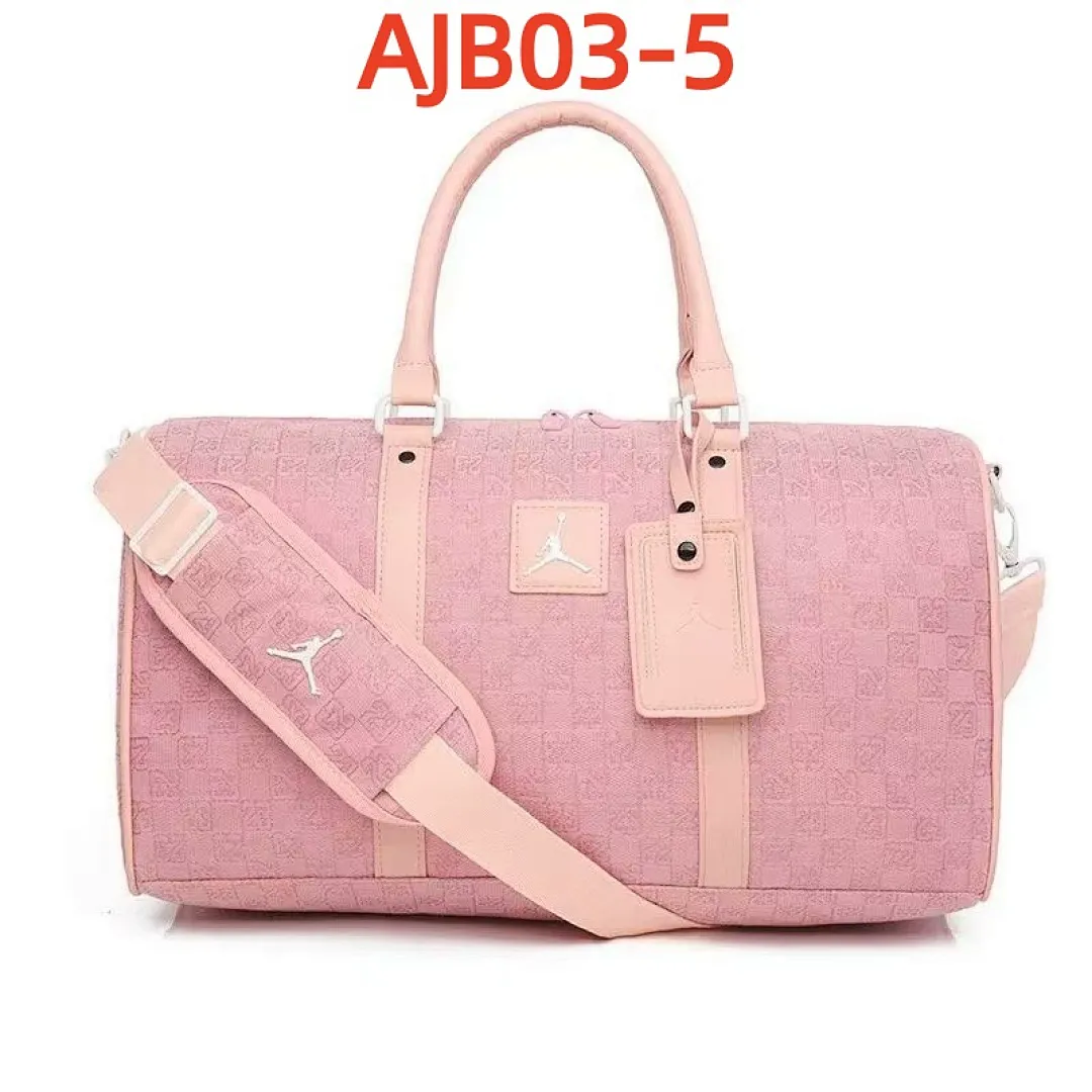 Jordan AJB03 תמונה 7