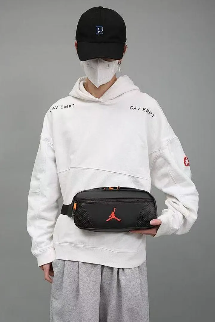 Jordan AJB04 תמונה 10