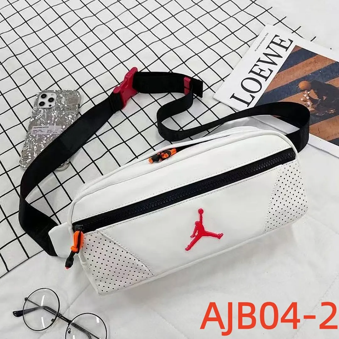 Jordan AJB04 תמונה 3