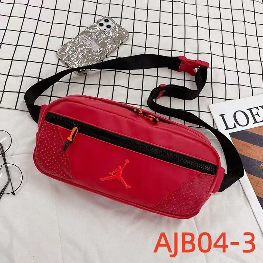 Jordan AJB04 תמונה 4