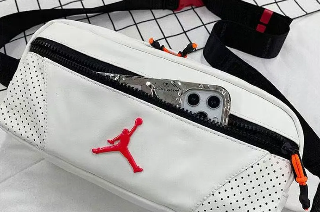 Jordan AJB04 תמונה 6