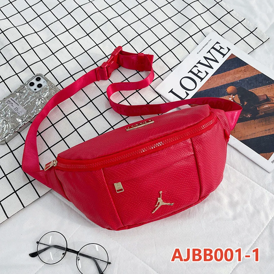 Jordan AJBB001 תמונה 15