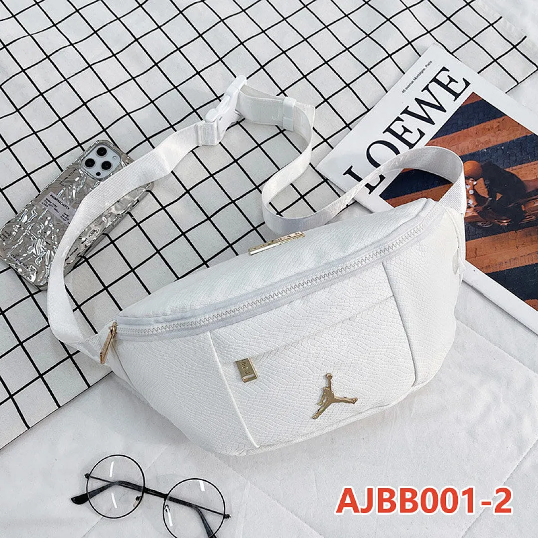 Jordan AJBB001 תמונה 16