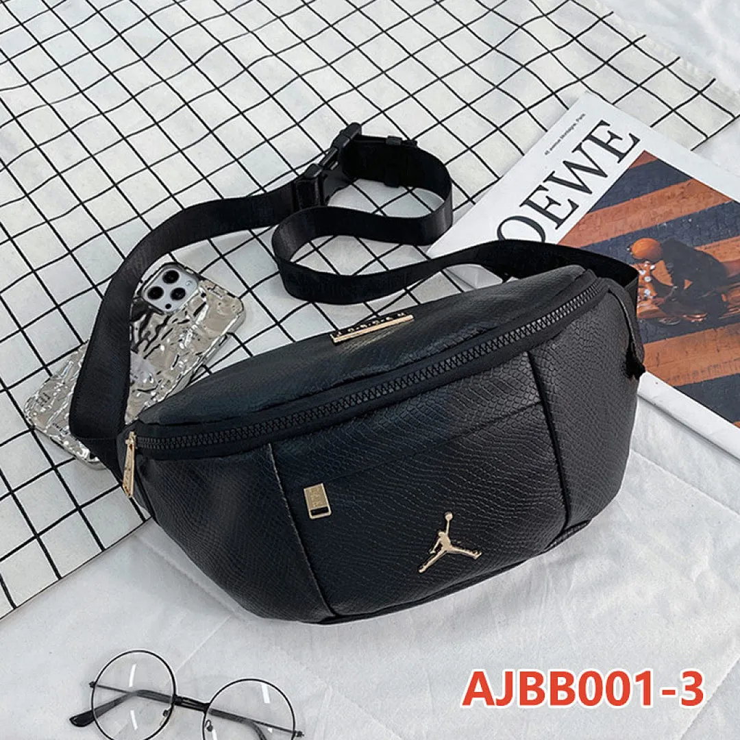 Jordan AJBB001 תמונה 17