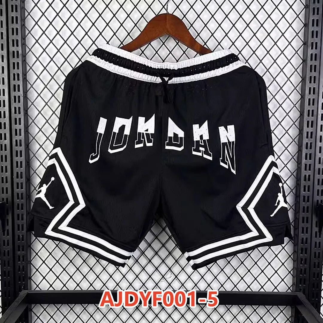 Jordan AJDYF001 תמונה 10