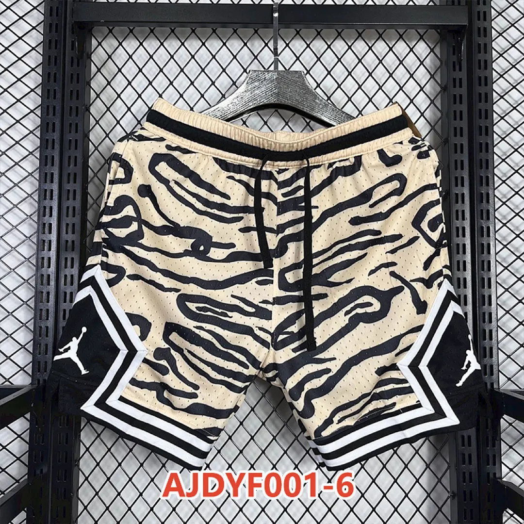 Jordan AJDYF001 תמונה 11