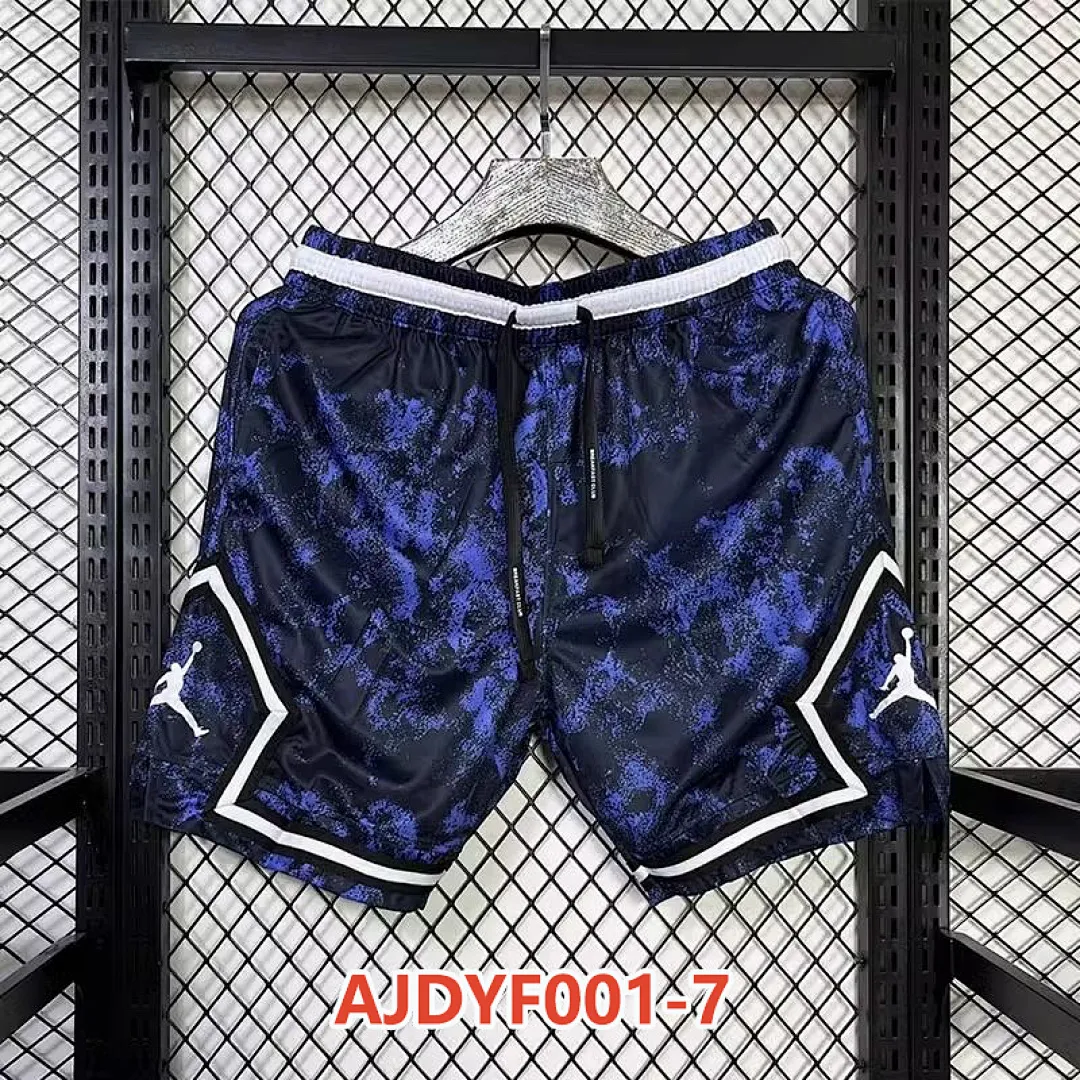 Jordan AJDYF001 תמונה 12