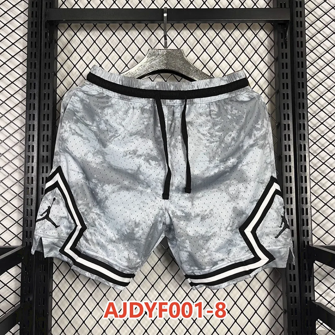 Jordan AJDYF001 תמונה 13