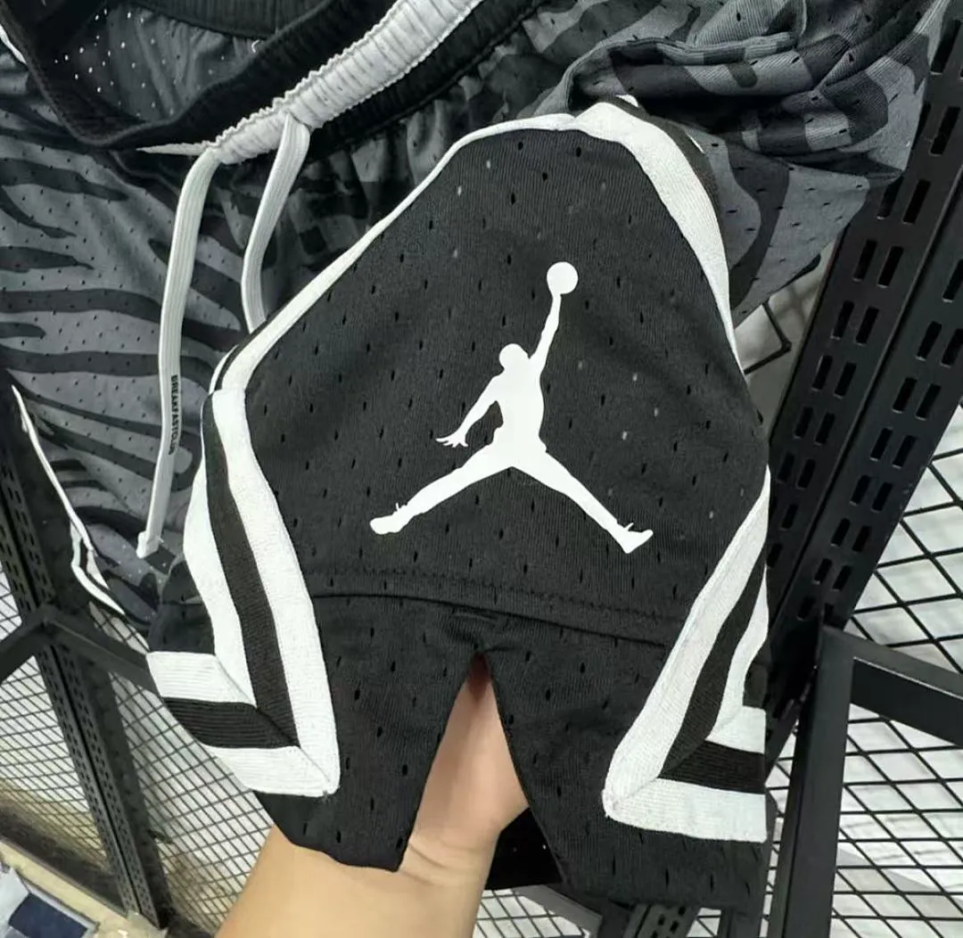 Jordan AJDYF001 תמונה 4