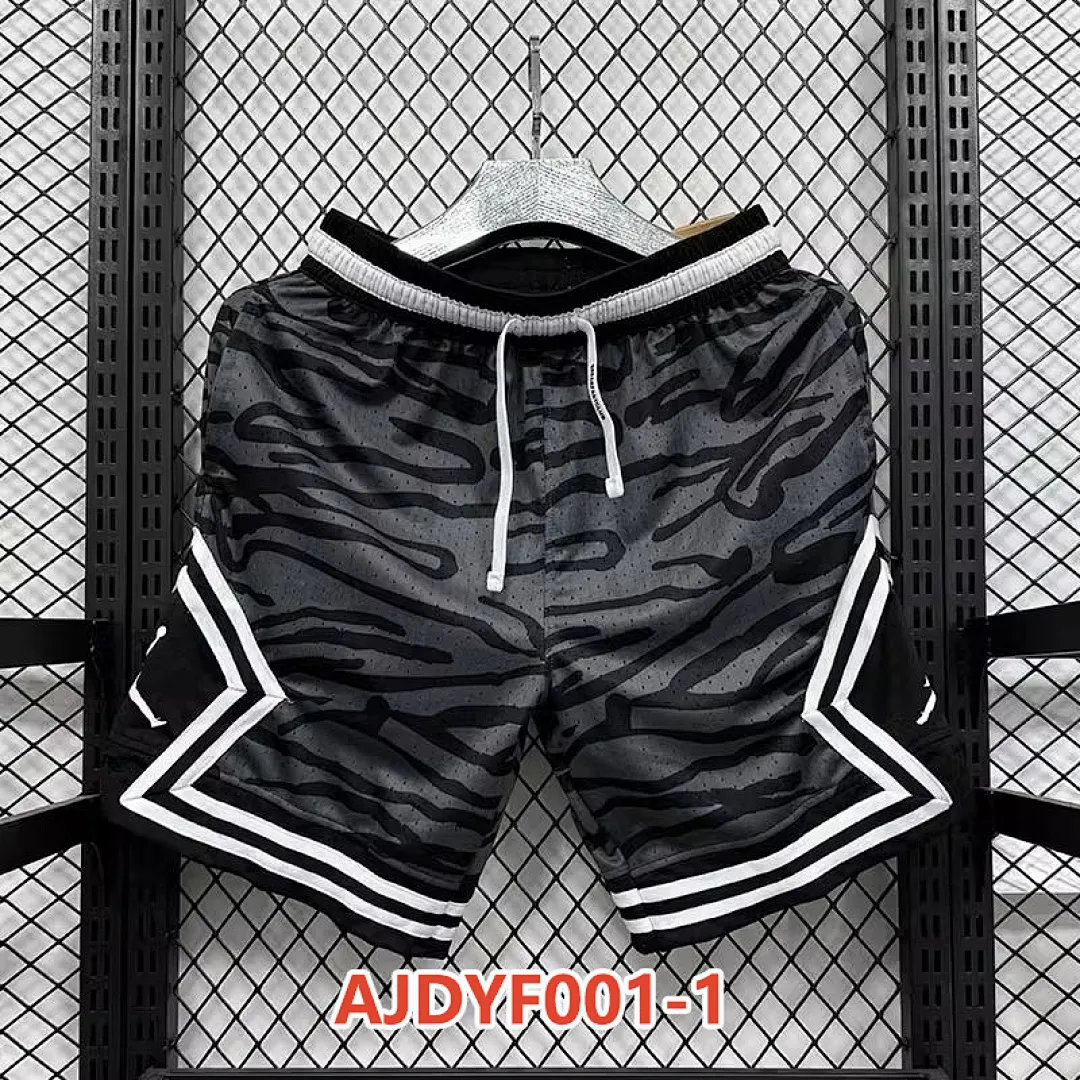 Jordan AJDYF001 תמונה 6