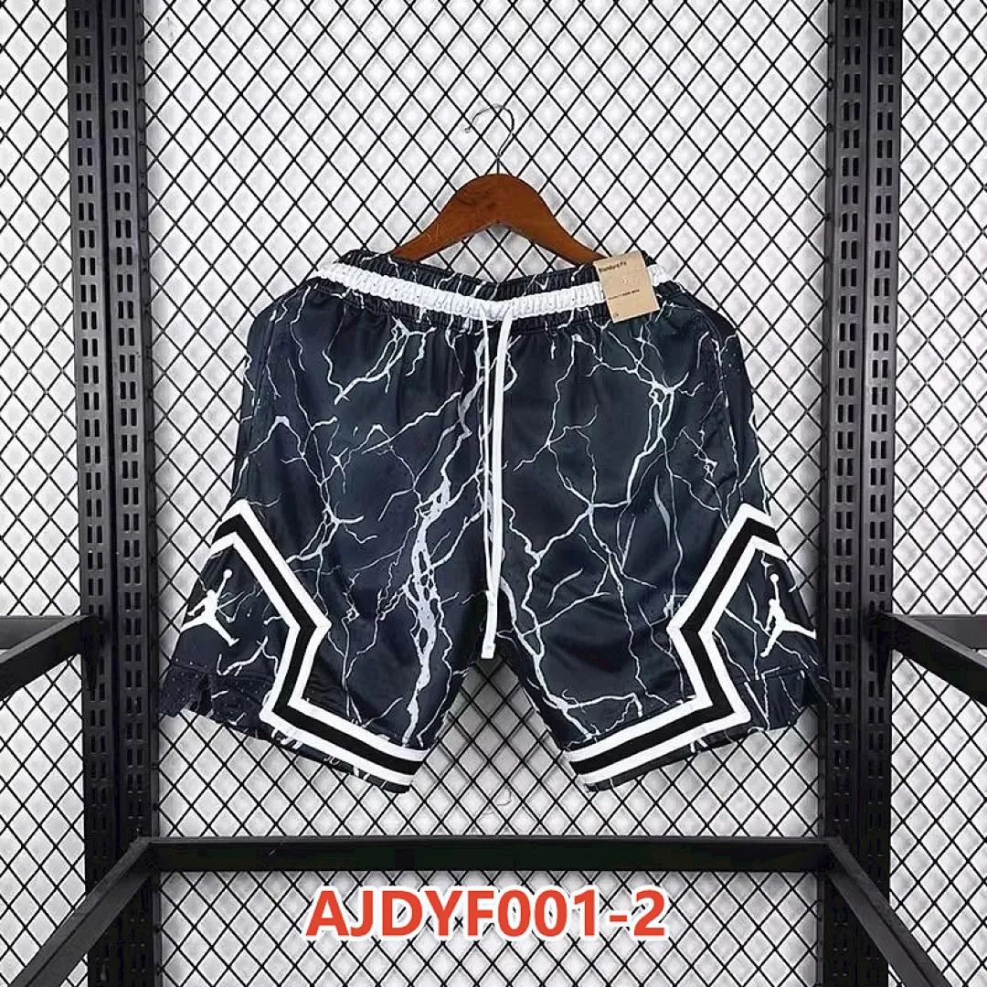 Jordan AJDYF001 תמונה 7