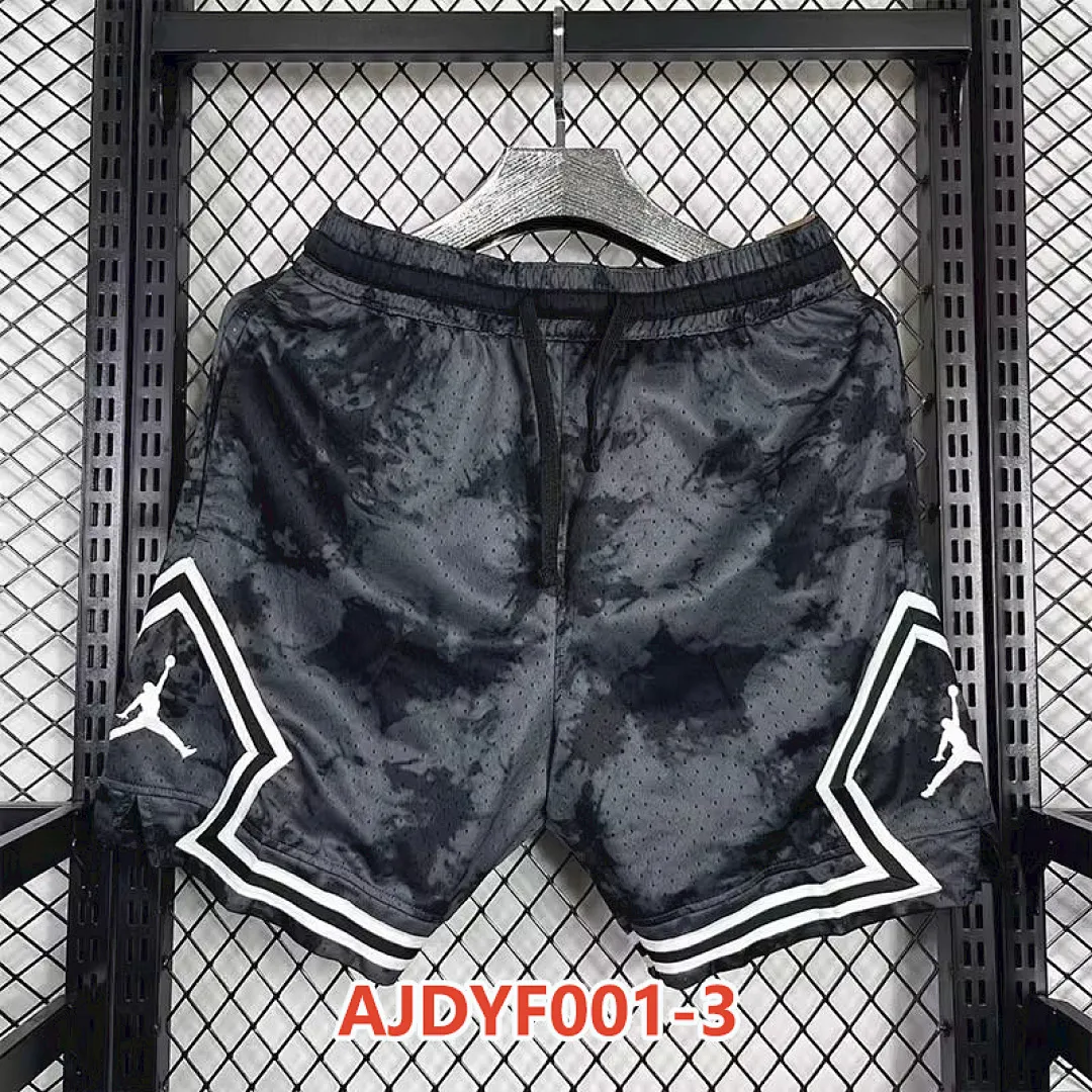 Jordan AJDYF001 תמונה 8