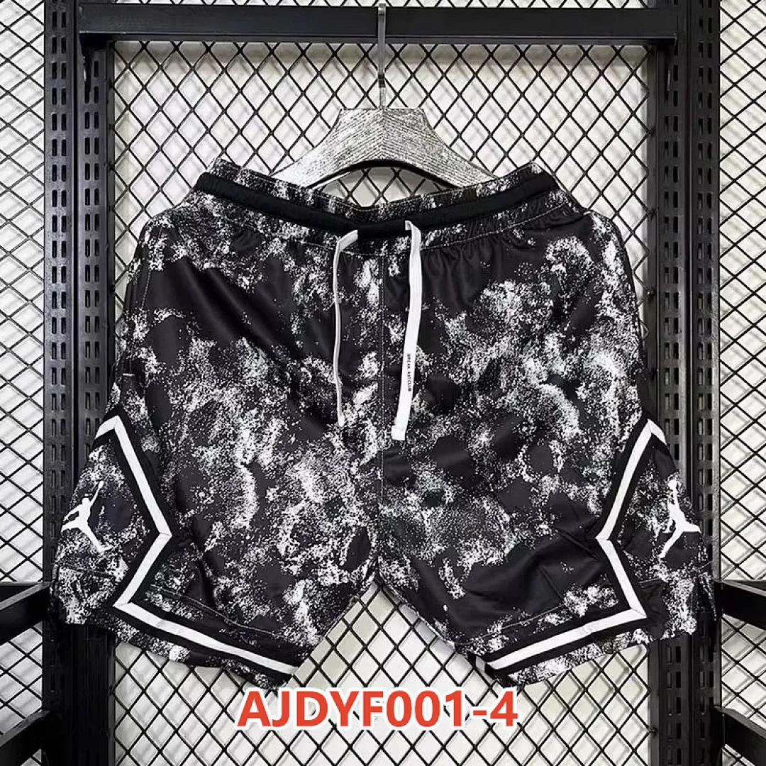 Jordan AJDYF001 תמונה 9