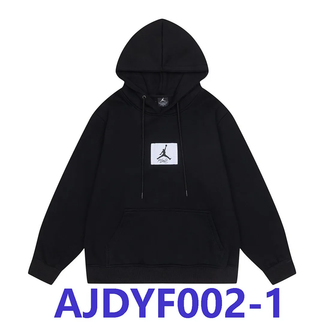 Jordan AJDYF002 תמונה 10