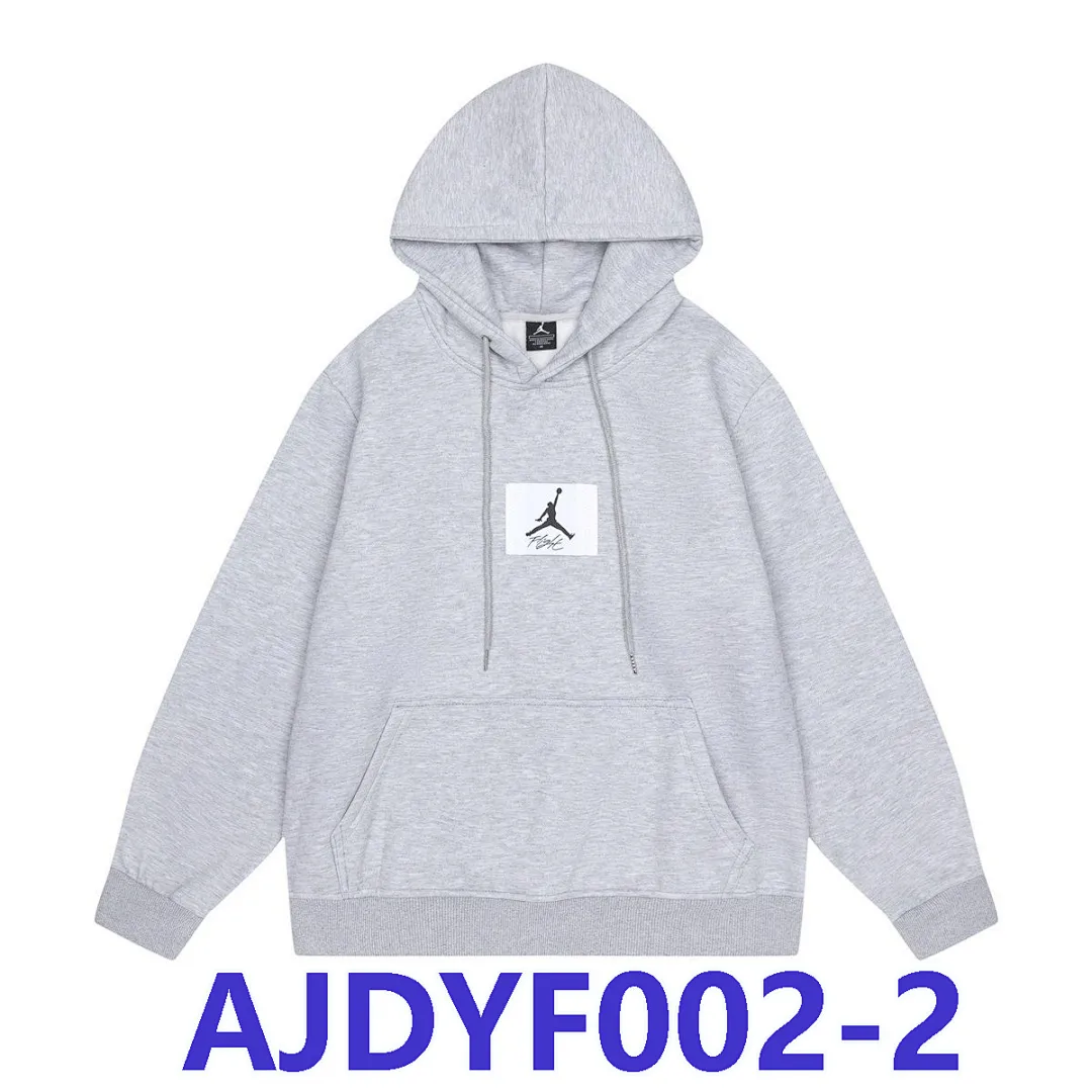 Jordan AJDYF002 תמונה 11